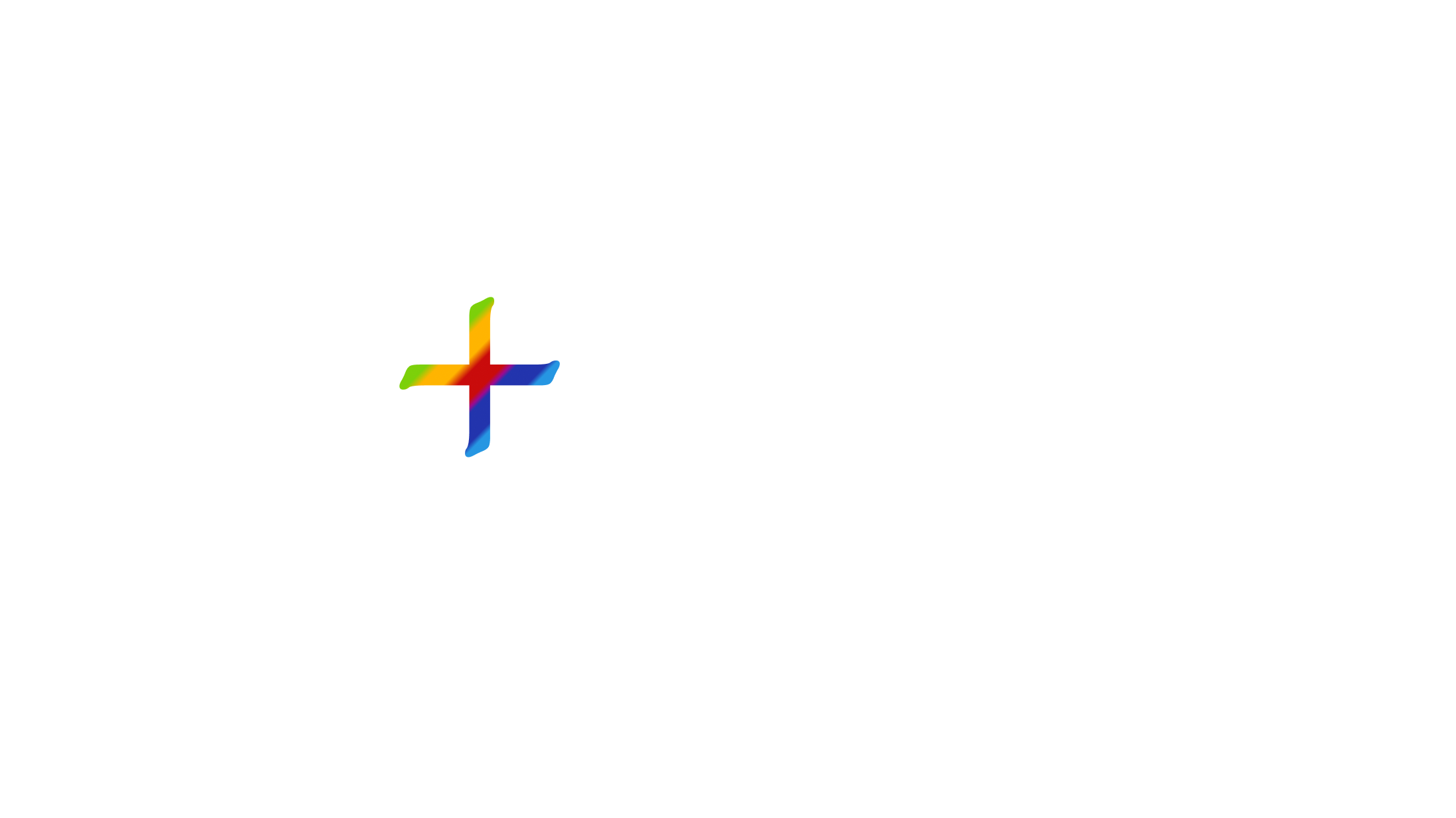 Rplus Analytics