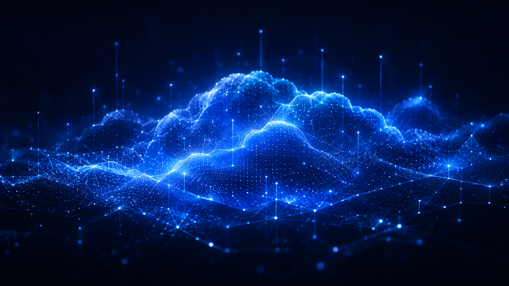 Cloud & Engineering